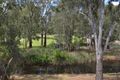 Property photo of 9 Meldrum Street Wangaratta VIC 3677