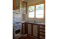 Property photo of 24 Cassia Crescent Karabar NSW 2620