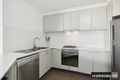 Property photo of 38/76 Newcastle Street Perth WA 6000