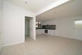 Property photo of 7 Oliver Street Cessnock NSW 2325