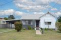 Property photo of 7 Oliver Street Cessnock NSW 2325