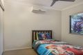 Property photo of 3 Alander Payet Close Redlynch QLD 4870