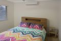 Property photo of 3 Alander Payet Close Redlynch QLD 4870