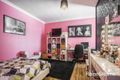 Property photo of 40 Johnson Street Reservoir VIC 3073