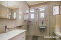 Property photo of 40 Johnson Street Reservoir VIC 3073