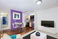 Property photo of 163/139 Commercial Road Teneriffe QLD 4005