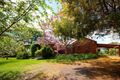 Property photo of 6 Church Street Glenlyon VIC 3461