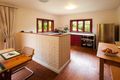 Property photo of 6 Church Street Glenlyon VIC 3461