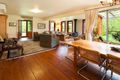 Property photo of 6 Church Street Glenlyon VIC 3461