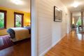 Property photo of 6 Church Street Glenlyon VIC 3461