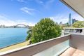 Property photo of 31/3 Gallimore Avenue Balmain East NSW 2041