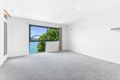 Property photo of 31/3 Gallimore Avenue Balmain East NSW 2041