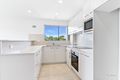 Property photo of 31/3 Gallimore Avenue Balmain East NSW 2041