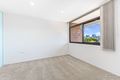 Property photo of 31/3 Gallimore Avenue Balmain East NSW 2041