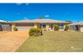 Property photo of 5 Rosella Drive Gracemere QLD 4702