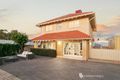 Property photo of 100A Clement Drive Karrinyup WA 6018