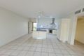 Property photo of 11/72-76 Digger Street Cairns North QLD 4870