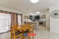 Property photo of 9 Mountain Gum Road Calala NSW 2340