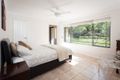 Property photo of 85 Eucalyptus Boulevard Canning Vale WA 6155