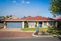 Property photo of 85 Eucalyptus Boulevard Canning Vale WA 6155