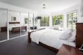 Property photo of 85 Eucalyptus Boulevard Canning Vale WA 6155