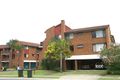 Property photo of 19/17-19 Duet Drive Mermaid Waters QLD 4218