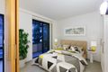 Property photo of 163/139 Commercial Road Teneriffe QLD 4005