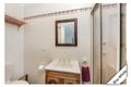 Property photo of 54 Collings Street Pearce ACT 2607