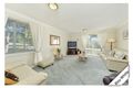 Property photo of 54 Collings Street Pearce ACT 2607