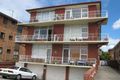 Property photo of 11/96 The Grand Parade Brighton-Le-Sands NSW 2216