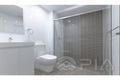 Property photo of 229/6-8 Canton Street Canterbury NSW 2193