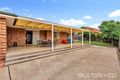 Property photo of 24 Lexcen Avenue Nicholls ACT 2913