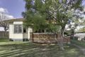 Property photo of 56 King Street Maffra VIC 3860