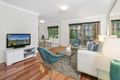 Property photo of 11/1-7 Talus Street Naremburn NSW 2065