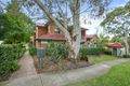 Property photo of 11/1-7 Talus Street Naremburn NSW 2065