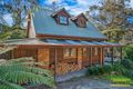 Property photo of 17 Currawong Crescent Bowen Mountain NSW 2753