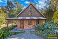 Property photo of 17 Currawong Crescent Bowen Mountain NSW 2753