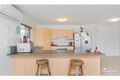 Property photo of 5 Rosella Drive Gracemere QLD 4702