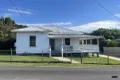 Property photo of 10 Coopers Lane Urunga NSW 2455