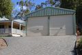 Property photo of 8 Goanna Walk Gowrie Junction QLD 4352