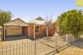Property photo of 2 Guy Place Maddingley VIC 3340