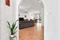 Property photo of 10 Boonaree Close Mount Sheridan QLD 4868