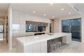 Property photo of 99 Esplanade Henley Beach South SA 5022