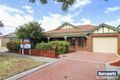 Property photo of 77 Ferguson Street Maylands WA 6051