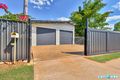 Property photo of 82 Harrison Circuit Woodroffe NT 0830