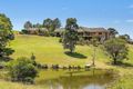 Property photo of 293 Sheaffes Road Dombarton NSW 2530