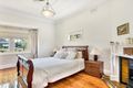 Property photo of 18 Koorinda Avenue Kensington NSW 2033