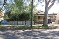 Property photo of 57 Lalor Road Quakers Hill NSW 2763