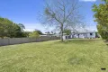 Property photo of 10 Coopers Lane Urunga NSW 2455
