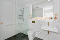Property photo of 13128/19 Amalfi Drive Wentworth Point NSW 2127